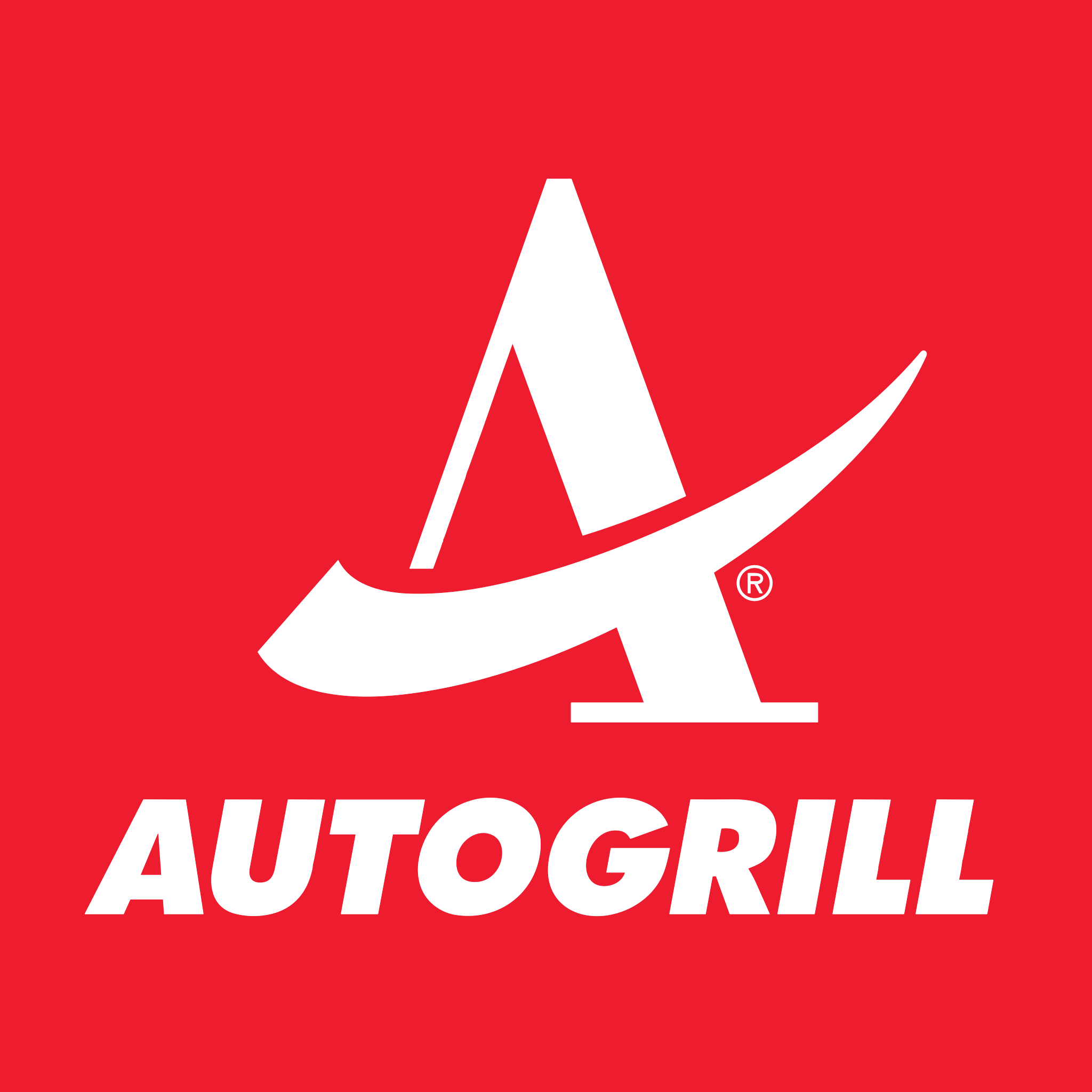 Autogrill