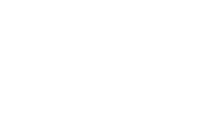 A.A.G. Stucchi