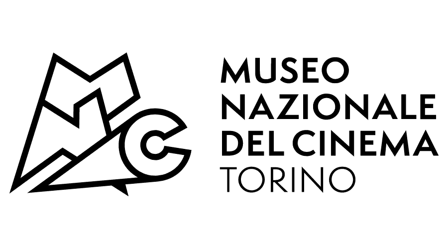 Museo Nazionale del Cinema