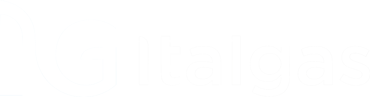 Italgas