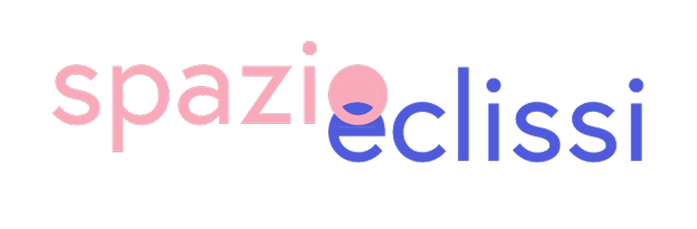 Scopri Spazio Eclissi