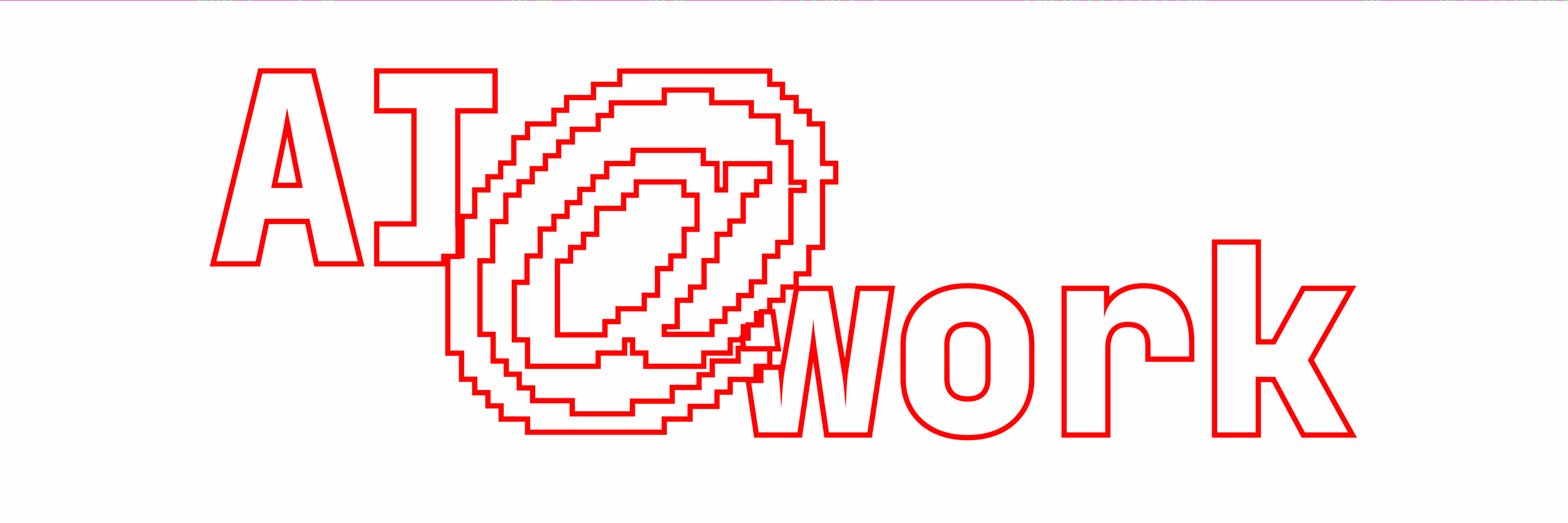Iscriviti a AI@Work, la newsletter di Futurberry