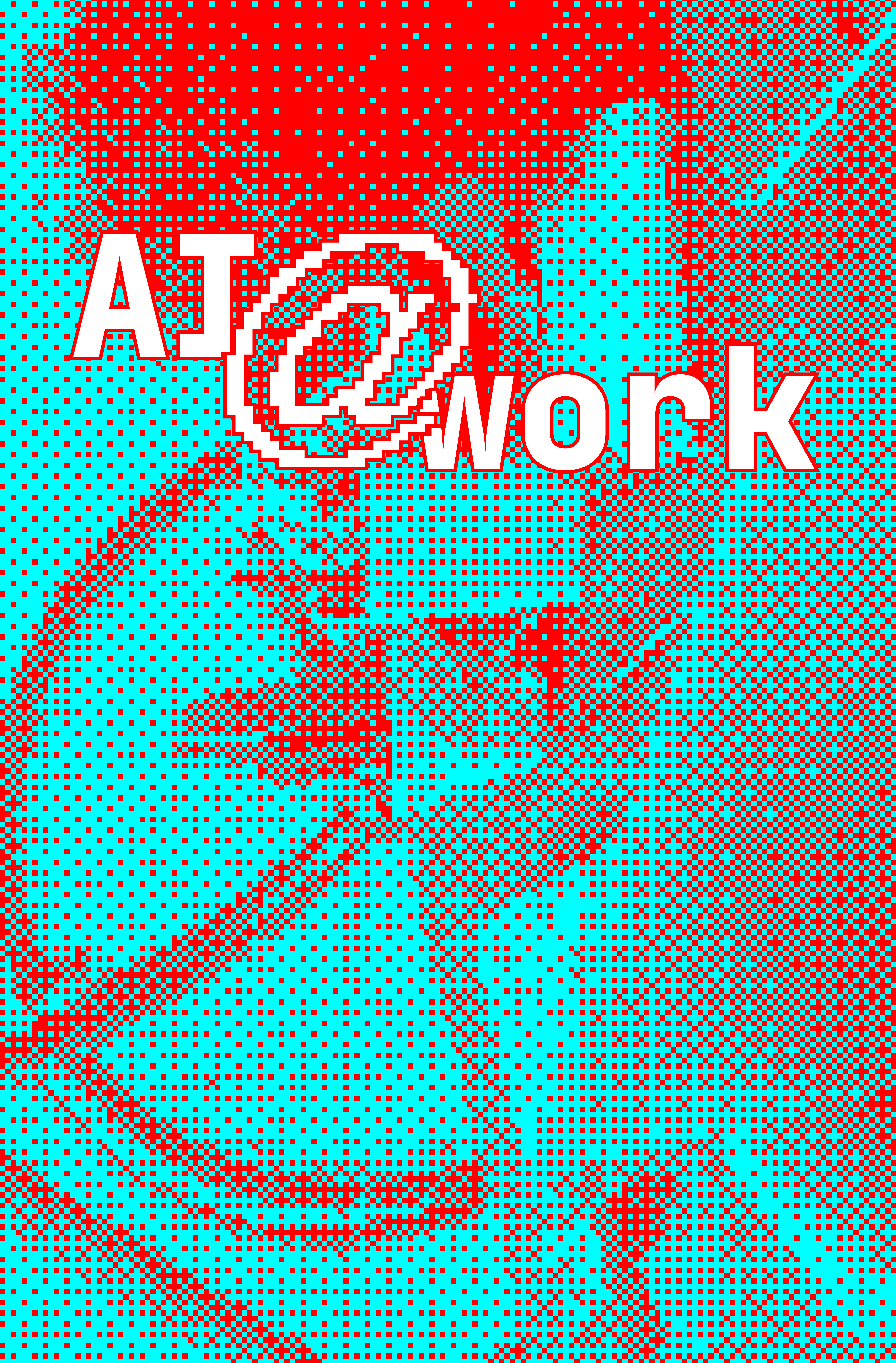 Iscriviti a AI@Work, la newsletter di Futurberry
